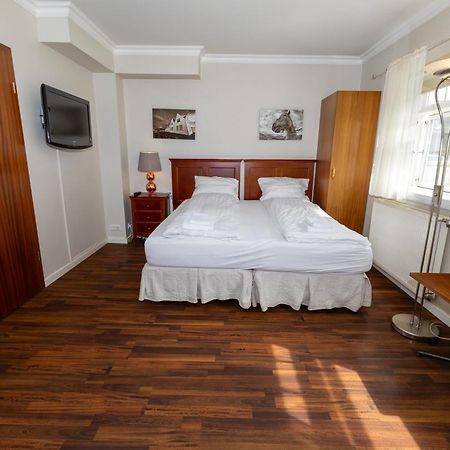 Bg4 Guesthouse Akureyri Ngoại thất bức ảnh
