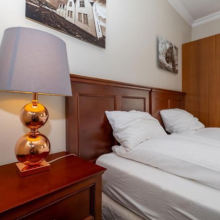 Bg4 Guesthouse Akureyri Ngoại thất bức ảnh