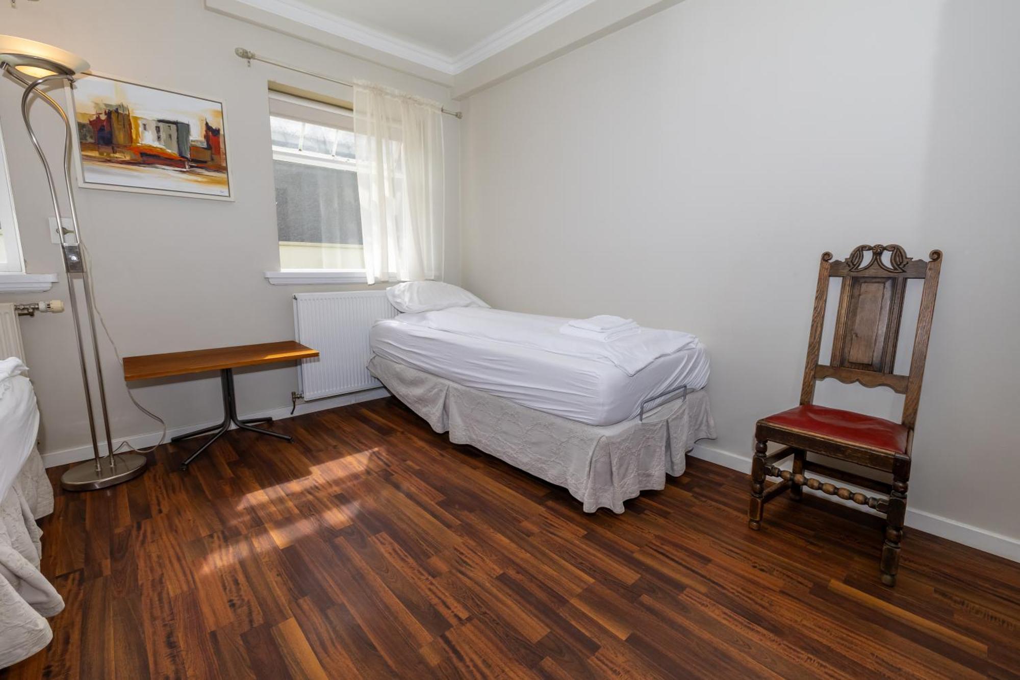 Bg4 Guesthouse Akureyri Ngoại thất bức ảnh
