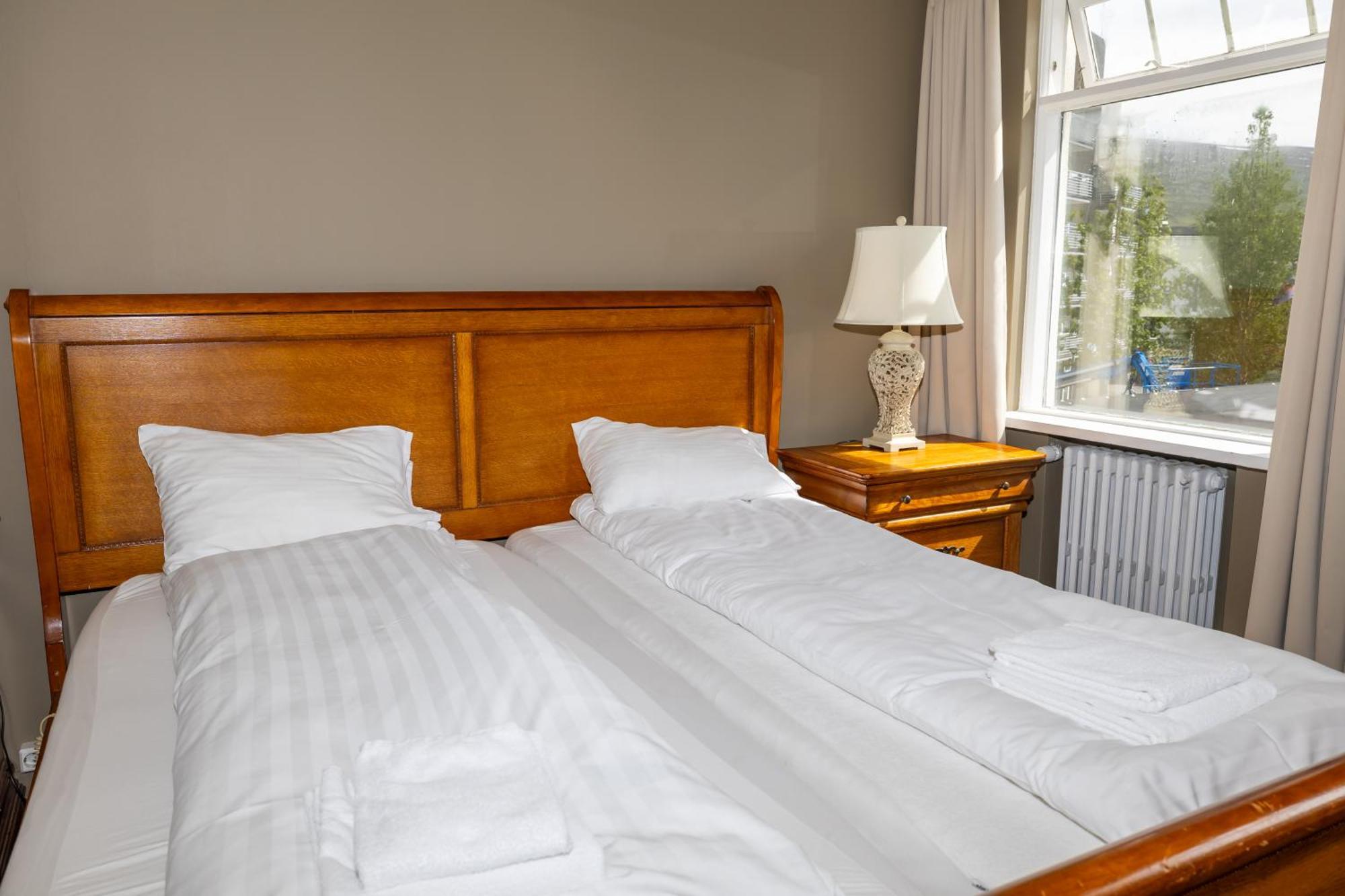 Bg4 Guesthouse Akureyri Ngoại thất bức ảnh