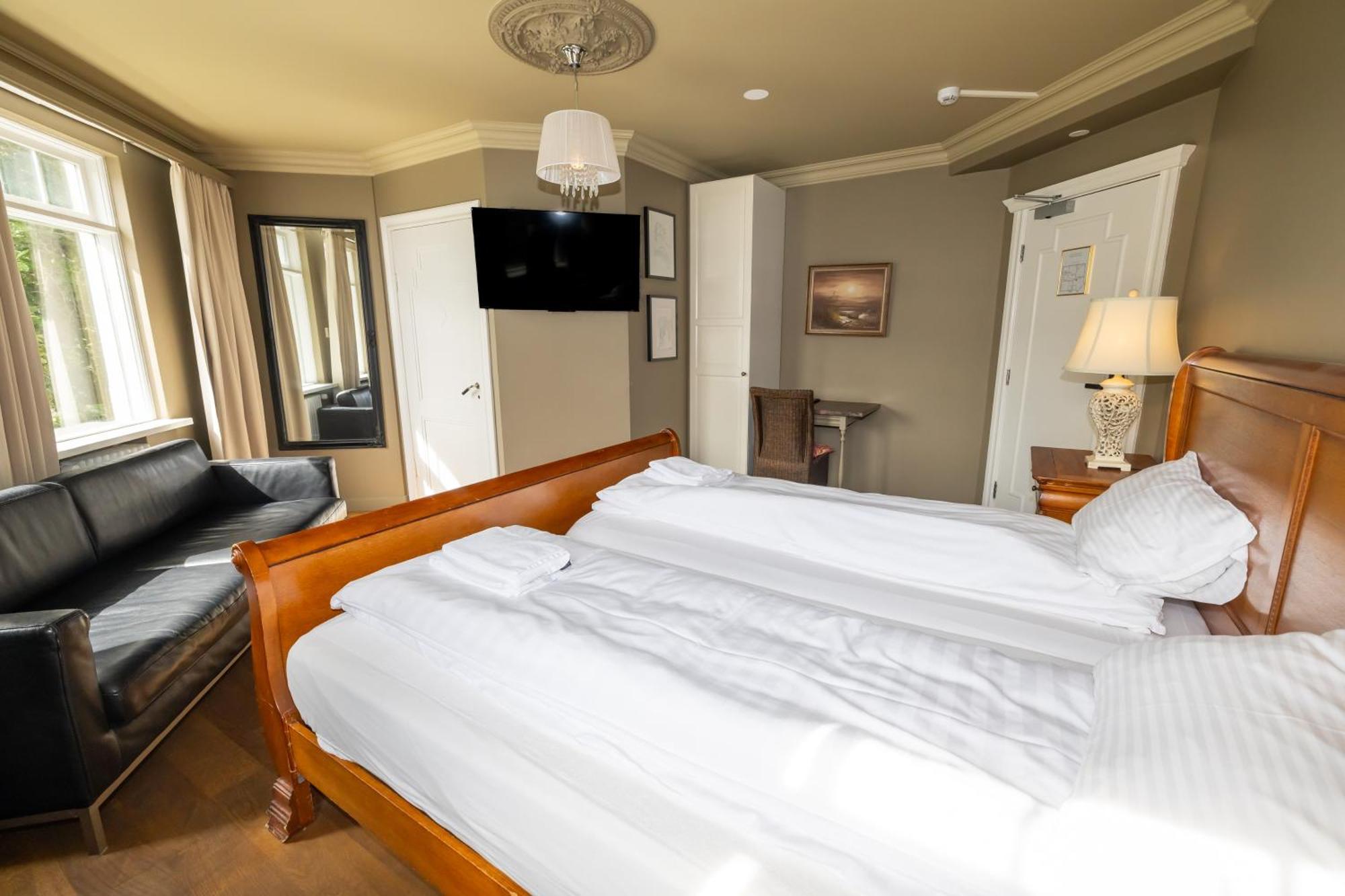 Bg4 Guesthouse Akureyri Ngoại thất bức ảnh