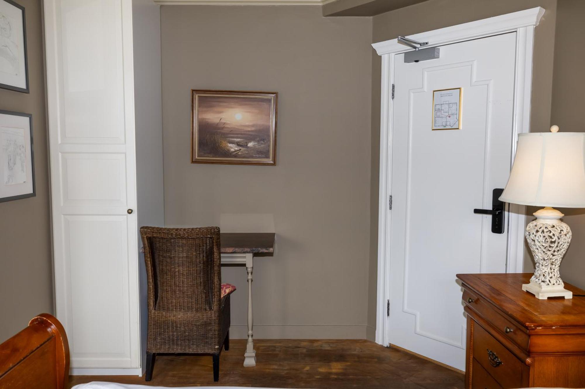 Bg4 Guesthouse Akureyri Ngoại thất bức ảnh