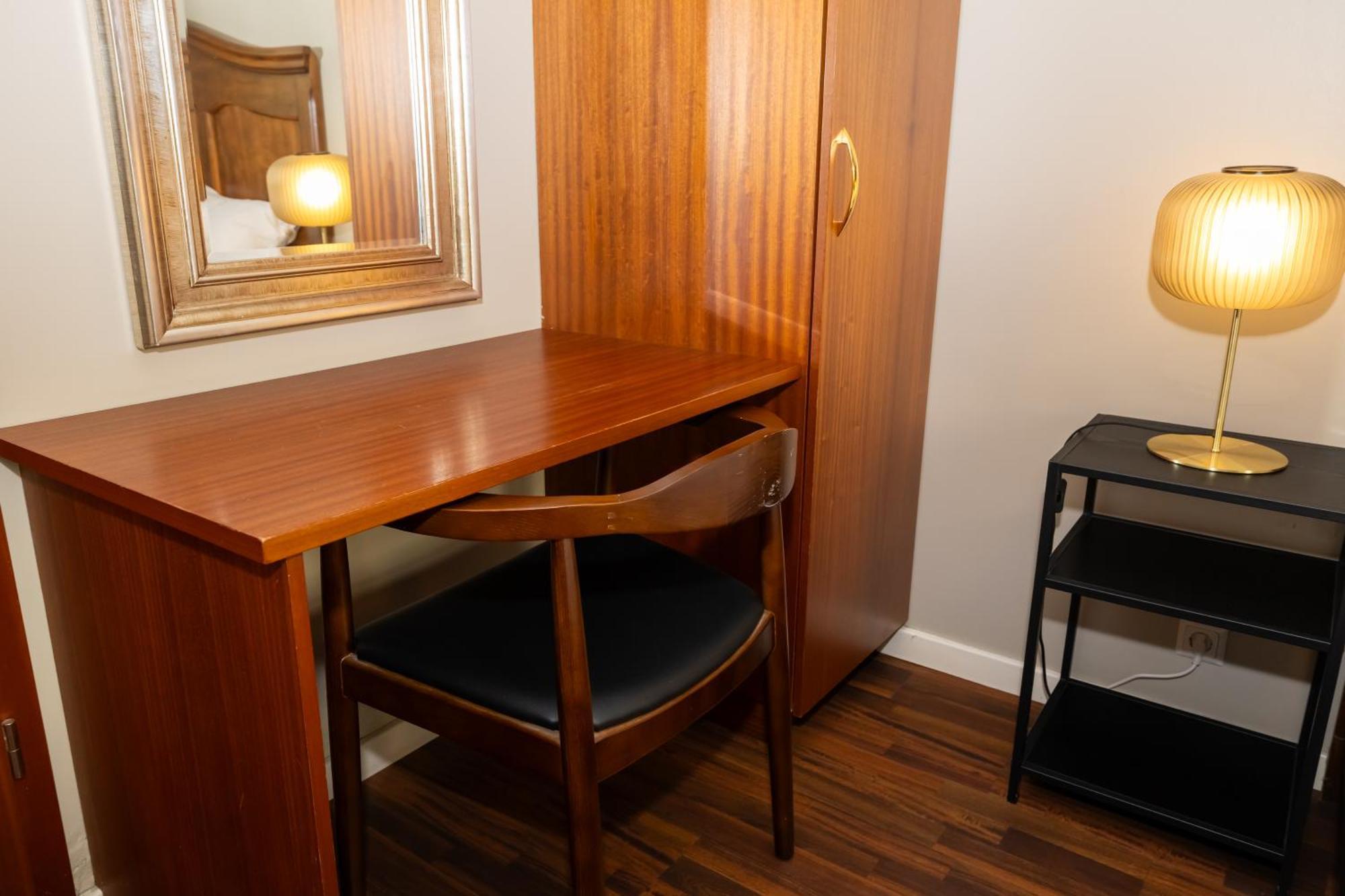 Bg4 Guesthouse Akureyri Ngoại thất bức ảnh